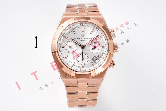 �ٽ��� �ܽ�źƾ �����ƽ ����������  VC19453
