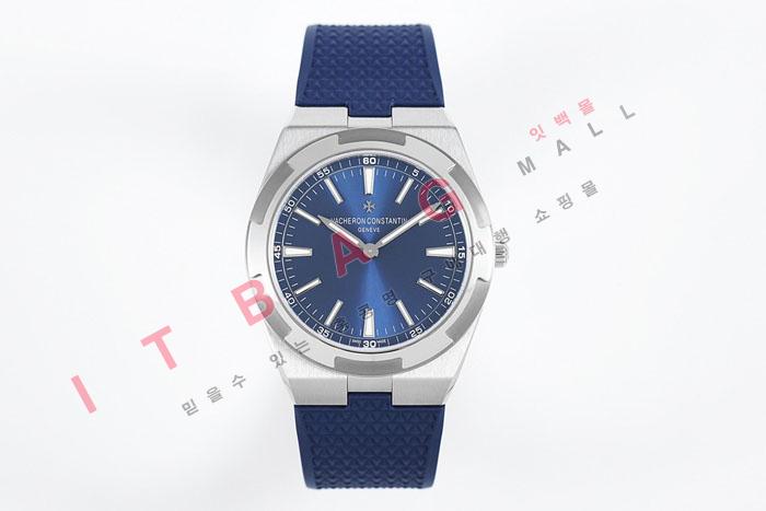 �ٽ��� �ܽ�źƾ �����ƽ ����������  VC19446 (�Ż�)