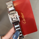 ��쿡 ���� �Ϻ�����   CR17271  (������)