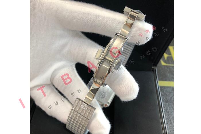 ���� ���� ����������   EL1348 (������)