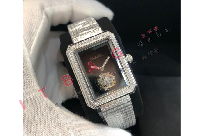 ���� ���� ����������   EL1349-1  (������)
