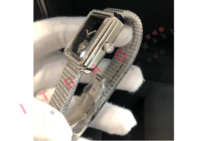 ���� ���� ����������   EL1349-1  (������)