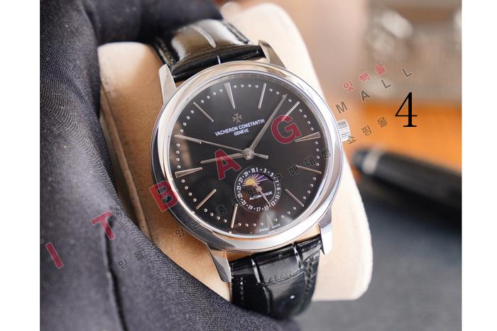 �ٽ��� �ܽ�źƾ �����ƽ ����������  VC19445