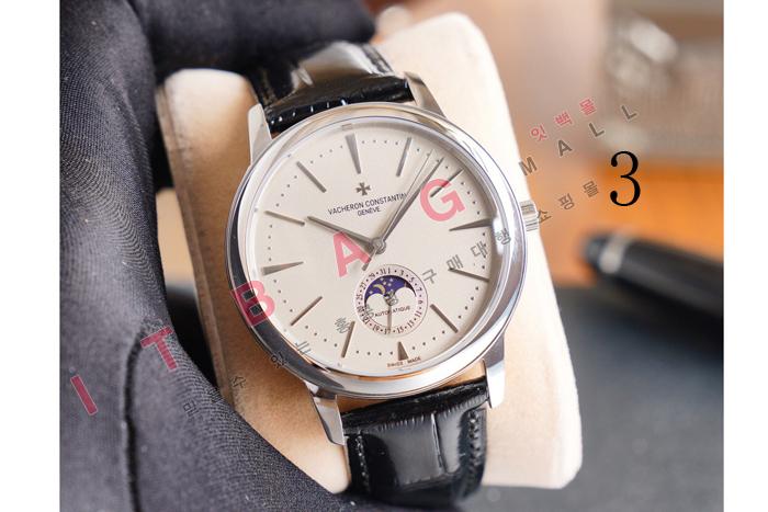 �ٽ��� �ܽ�źƾ �����ƽ ����������  VC19445