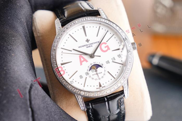�ٽ��� �ܽ�źƾ �����ƽ ����������  VC19445
