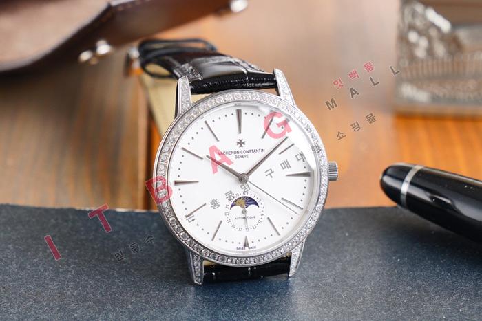 �ٽ��� �ܽ�źƾ �����ƽ ����������  VC19445