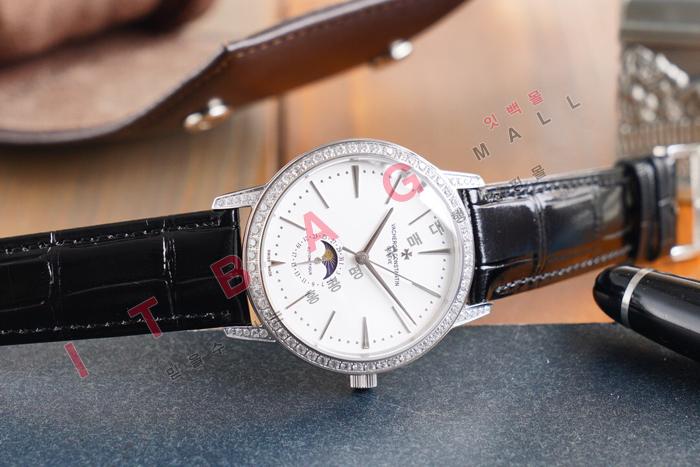 �ٽ��� �ܽ�źƾ �����ƽ ����������  VC19445