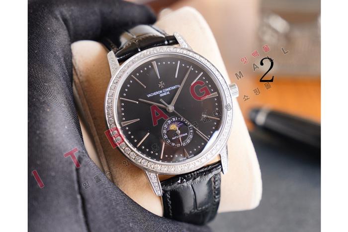�ٽ��� �ܽ�źƾ �����ƽ ����������  VC19445