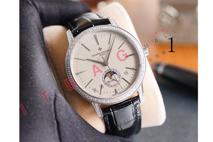 �ٽ��� �ܽ�źƾ �����ƽ ����������  VC19445