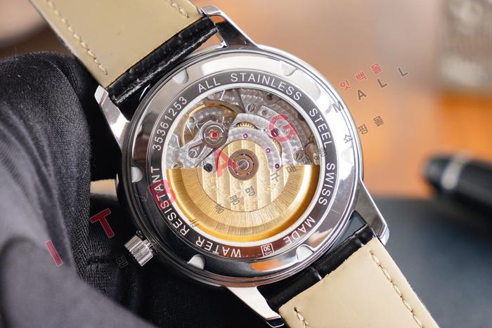 �ٽ��� �ܽ�źƾ �����ƽ ����������  VC19445