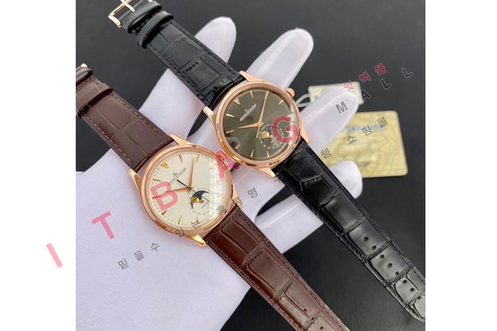 ���� ����Ʈ�� �����ƽ ����������  JL19567