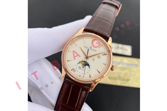 ���� ����Ʈ�� �����ƽ ����������  JL19567