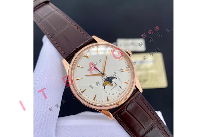 ���� ����Ʈ�� �����ƽ ����������  JL19567