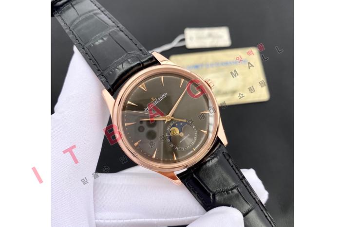 ���� ����Ʈ�� �����ƽ ����������  JL19567