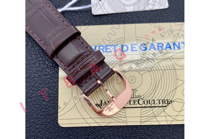 ���� ����Ʈ�� �����ƽ ����������  JL19567