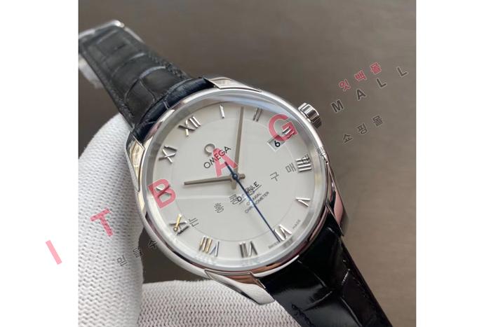 ���ް� �����ƽ ����������  OA59234