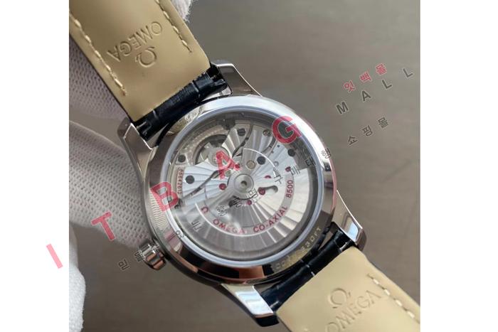 ���ް� �����ƽ ����������  OA59234