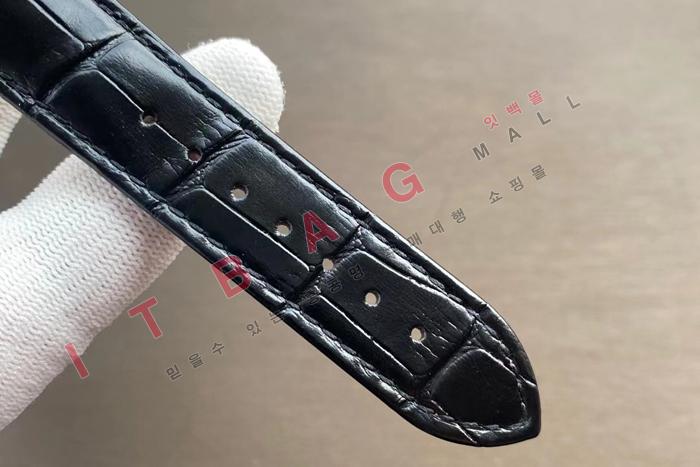 ���ް� �����ƽ ����������  OA59234