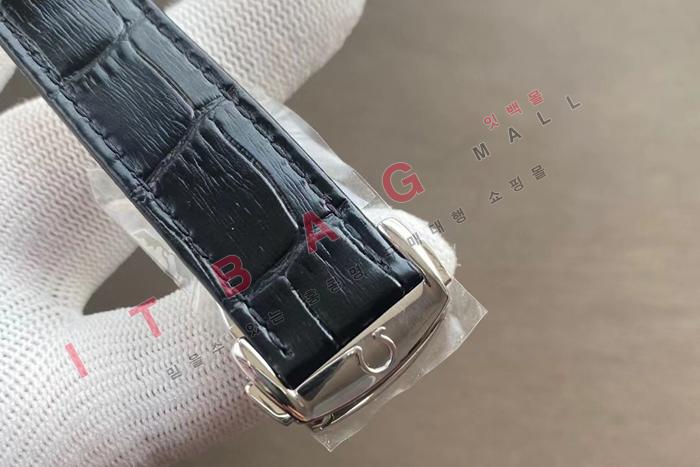 ���ް� �����ƽ ����������  OA59234-1