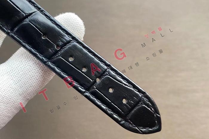 ���ް� �����ƽ ����������  OA59234-1