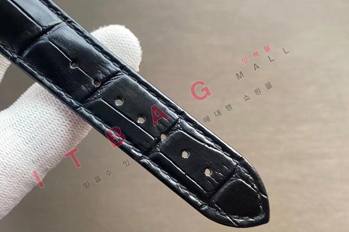 ���ް� �����ƽ ����������  OA59234-2