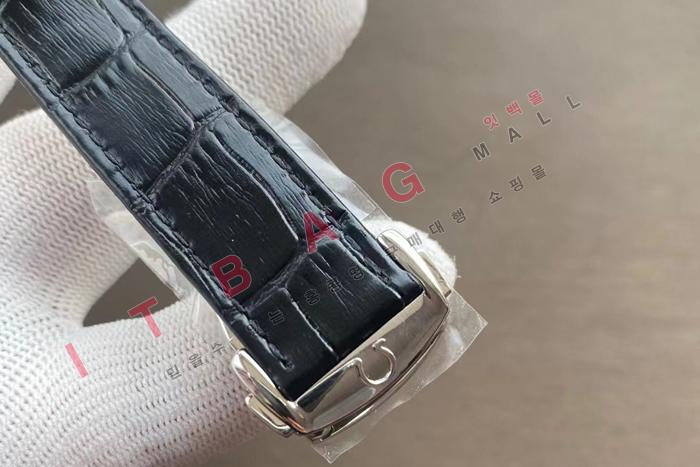 ���ް� �����ƽ ����������  OA59234-2