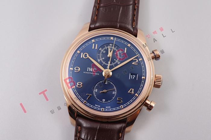 IWC  ƽ   W19544