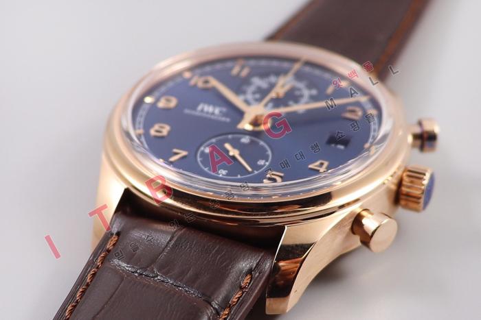 IWC  ƽ   W19544