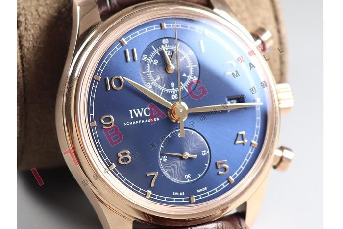 IWC  ƽ   W19544