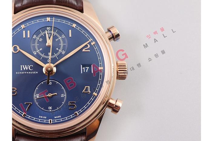 IWC  ƽ   W19544