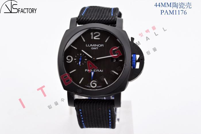 �ĳ׶��� �����ƽ   ����������   PL7303