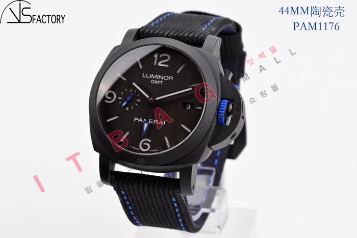�ĳ׶��� �����ƽ   ����������   PL7303