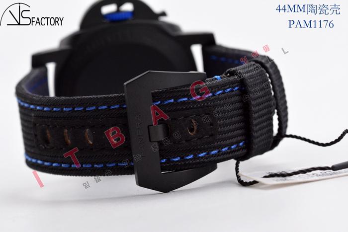 �ĳ׶��� �����ƽ   ����������   PL7303
