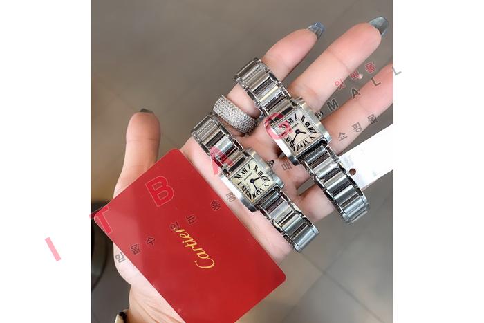 ��쿡 ���� �Ϻ�����   CR17270  (������)