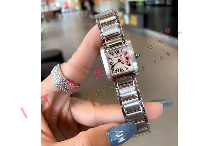 ��쿡 ���� �Ϻ�����   CR17270  (������)