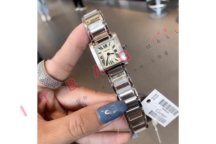 ��쿡 ���� �Ϻ�����   CR17270  (������)