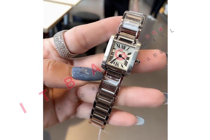 ��쿡 ���� �Ϻ�����   CR17270  (������)