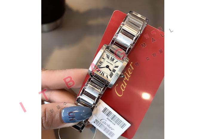 ��쿡 ���� �Ϻ�����   CR17270  (������)
