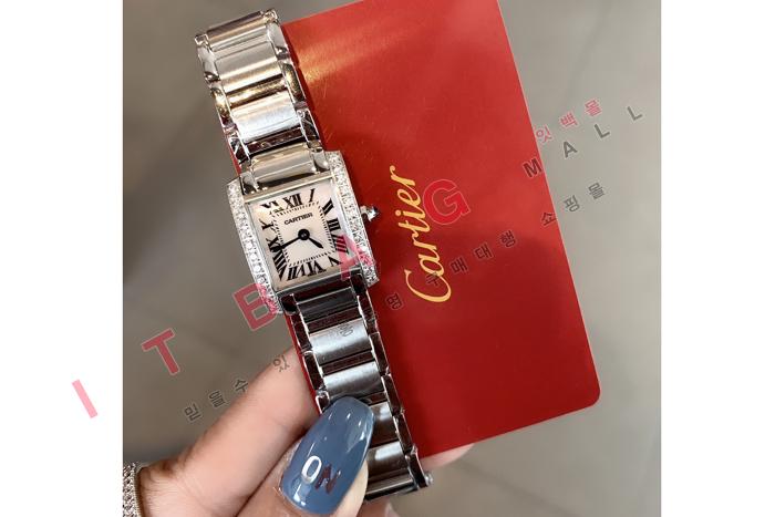 ��쿡 ���� �Ϻ�����   CR17271  (������)