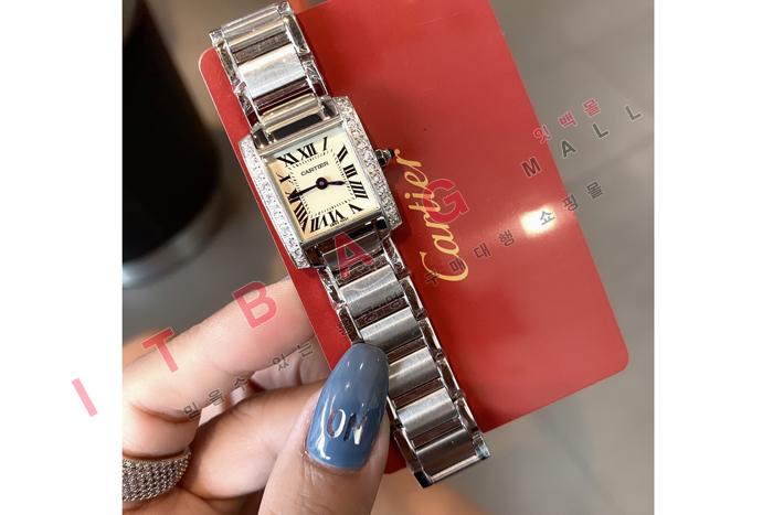 ��쿡 ���� �Ϻ�����   CR17271  (������)