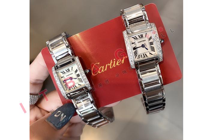 ��쿡 ���� �Ϻ�����   CR17271  (������)
