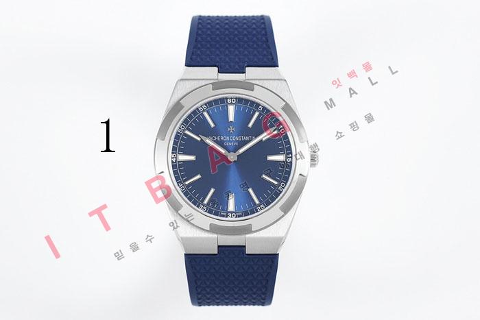 �ٽ��� �ܽ�źƾ �����ƽ ����������  VC19446 (�Ż�)