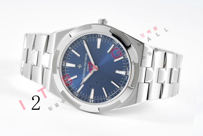 �ٽ��� �ܽ�źƾ �����ƽ ����������  VC19446 (�Ż�)