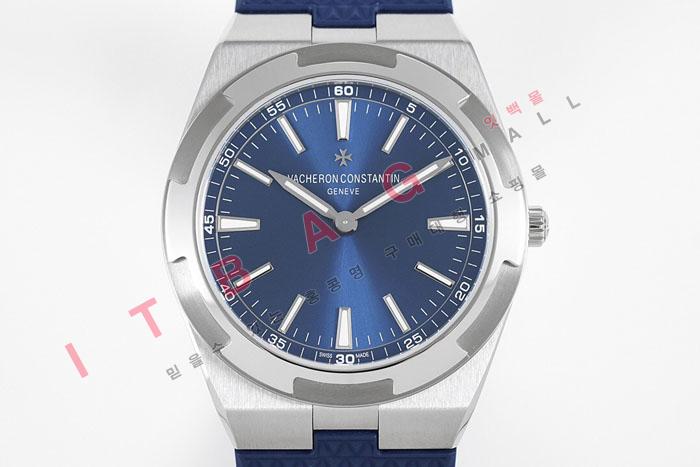 �ٽ��� �ܽ�źƾ �����ƽ ����������  VC19446 (�Ż�)