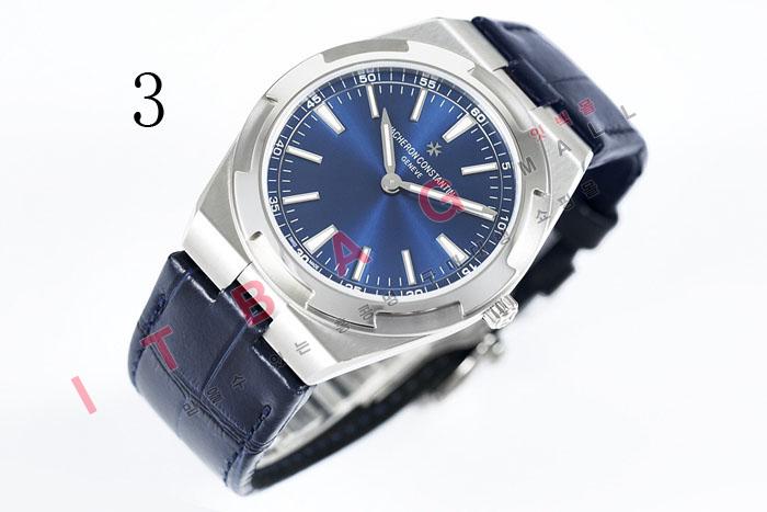 �ٽ��� �ܽ�źƾ �����ƽ ����������  VC19446 (�Ż�)