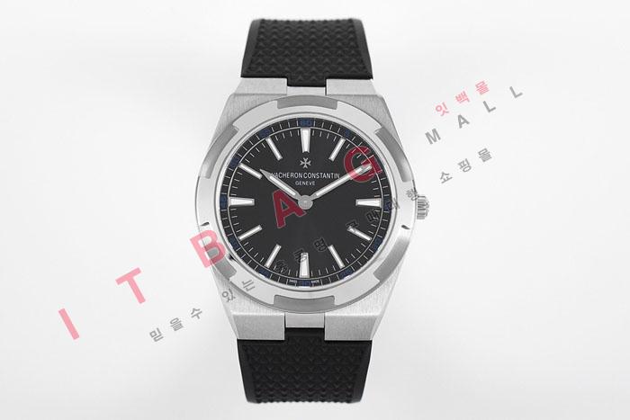 �ٽ��� �ܽ�źƾ �����ƽ ����������  VC19447 (�Ż�)