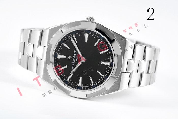 �ٽ��� �ܽ�źƾ �����ƽ ����������  VC19447 (�Ż�)