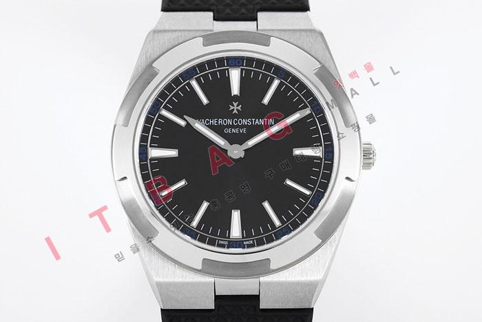 �ٽ��� �ܽ�źƾ �����ƽ ����������  VC19447 (�Ż�)