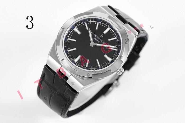 �ٽ��� �ܽ�źƾ �����ƽ ����������  VC19447 (�Ż�)