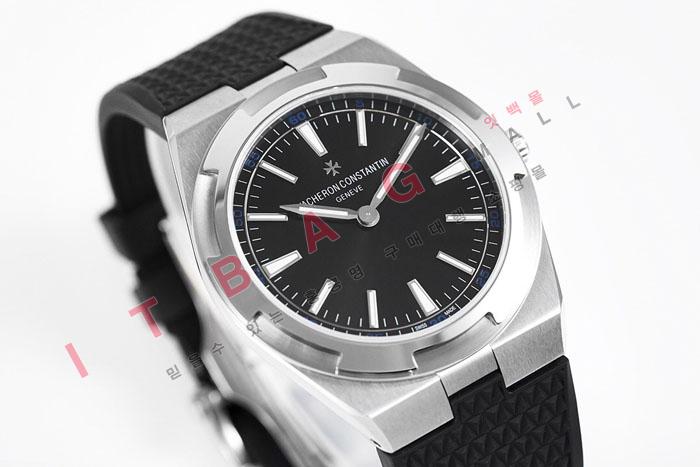 �ٽ��� �ܽ�źƾ �����ƽ ����������  VC19447 (�Ż�)
